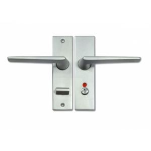 UNION 645 Phoenix Door Furniture